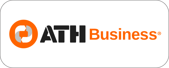 ATH Móvil Business