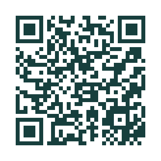 Código QR para Facebook de Oasis Birth Coach