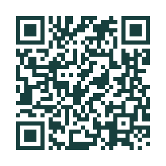 Código QR para Instagram de Oasis Birth Coach