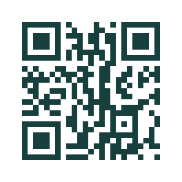 Código QR para WhatsApp de Oasis Birth Coach