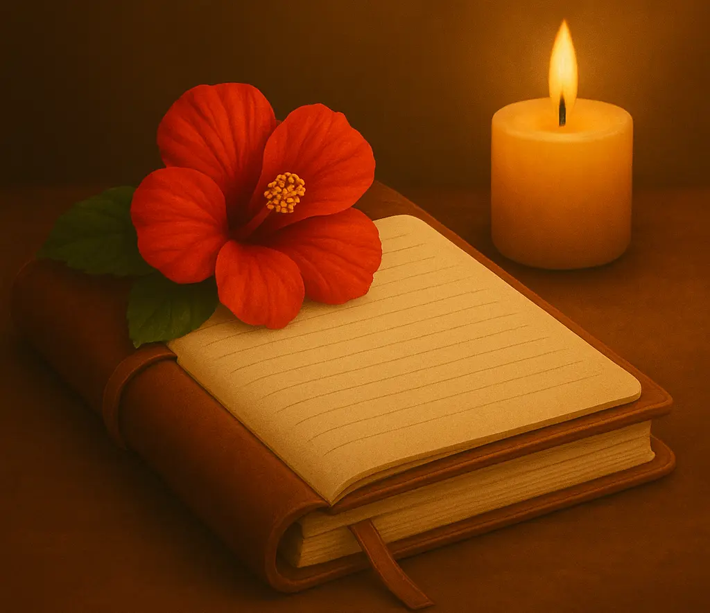 Documento formal minuta de consulta