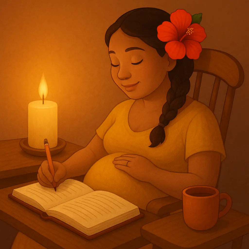 Sesión Individual: una clase, toda la atención