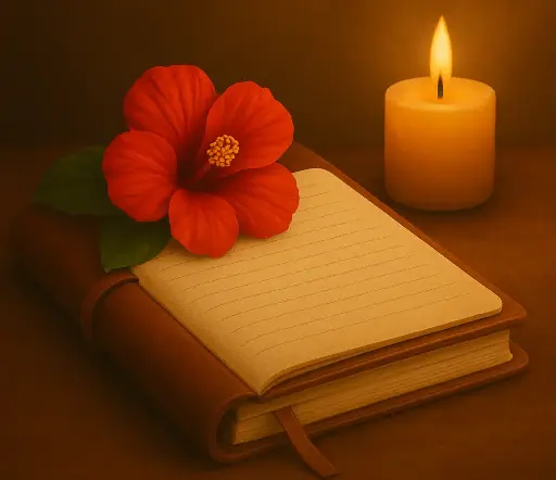 Documento formal minuta de consulta