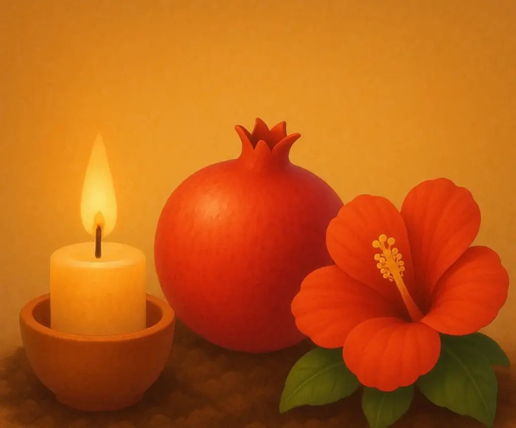 Consulta de Pre- Concepción