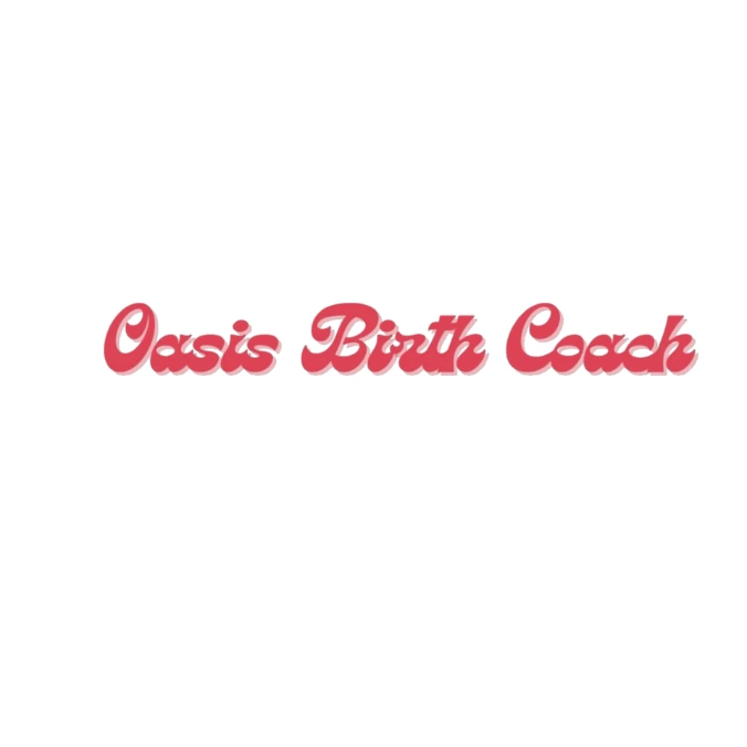 My Website